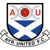 logo Ayr