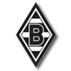 Logo B. M Gladbach