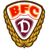 logo BFC Dynamo