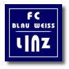 logo BW Linz