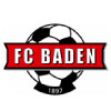 logo Baden