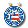 logo Bahia