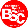 logo Bahlinger