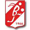 logo Balikesirspor