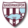 logo Bandirmaspor