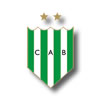 logo Banfield