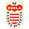 logo Banska Bystrica