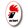 logo Bari