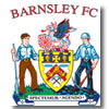 logo Barnsley