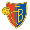 logo Basilea