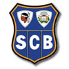 logo Bastia