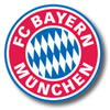 logo Bayern