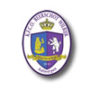 logo Beerschot Wilrijk