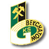 logo Belchatow