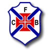 logo Belenenses