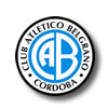 logo Belgrano