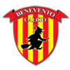 logo Benevento