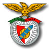 logo Benfica B