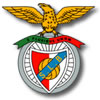 logo Benfica