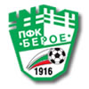 logo Beroe