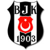 logo Besiktas