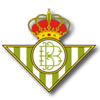 logo Betis