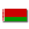 logo Bielorussia