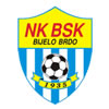 logo Bijelo Brdo