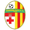 Bandiera