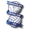 logo Birmingham