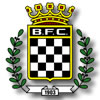 logo Boavista