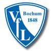 logo Bochum