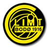 logo Bodo Glimt