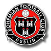 logo Bohemians