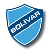 logo Bolivar