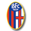 Logo Bologna