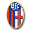 logo Bologna