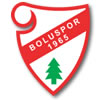 logo Boluspor