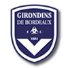 logo Bordeaux