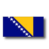 logo Bosnia Erzegovina