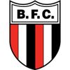 Bandiera