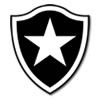logo Botafogo