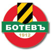 logo Botev Plovdiv