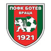 logo Botev Vratsa