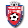 logo Botosani