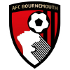 logo Bournemouth