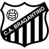 logo Bragantino (Bra)