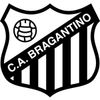 logo Bragantino