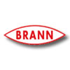 logo Brann