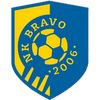 logo Bravo